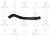 AUDI 4G0121109AG Radiator Hose